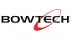 BowTech