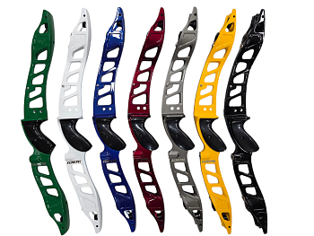 товар Рукоять для классического лука Samick Ideal ILF 25"