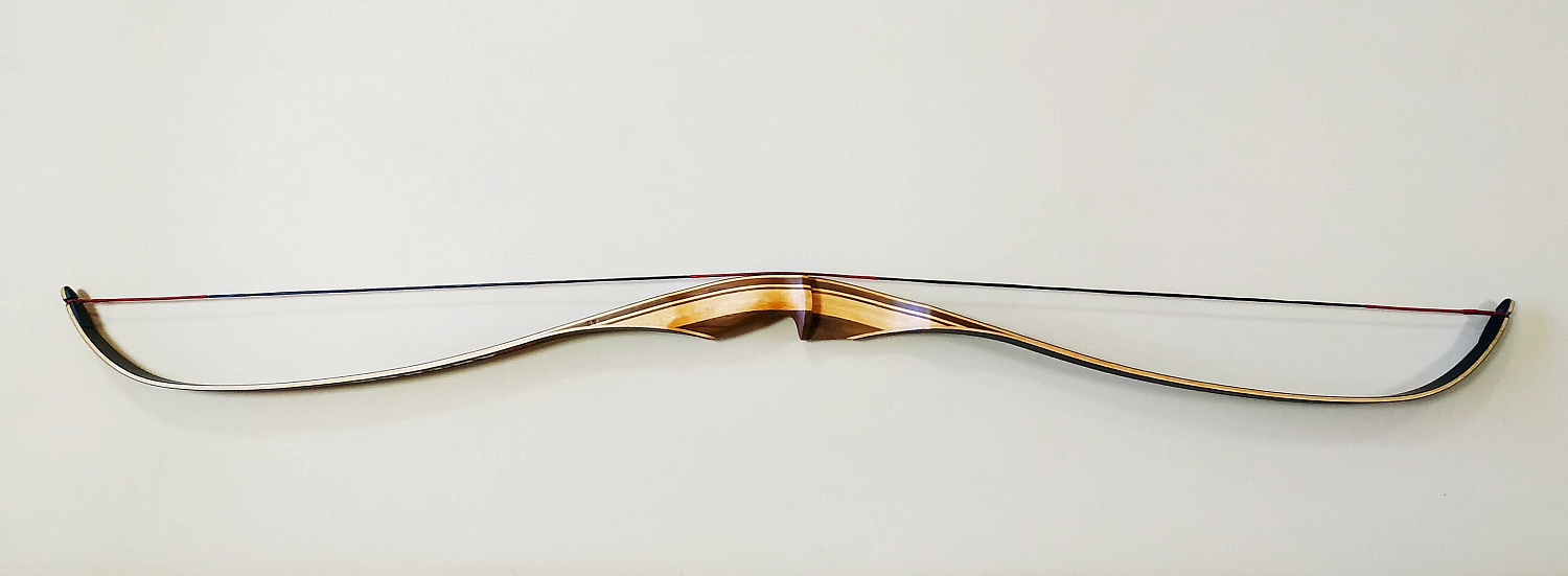 Лук традиционный PSE Anthem