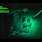 Фонарь Kill Light Piglet HD PRO комплект для лука