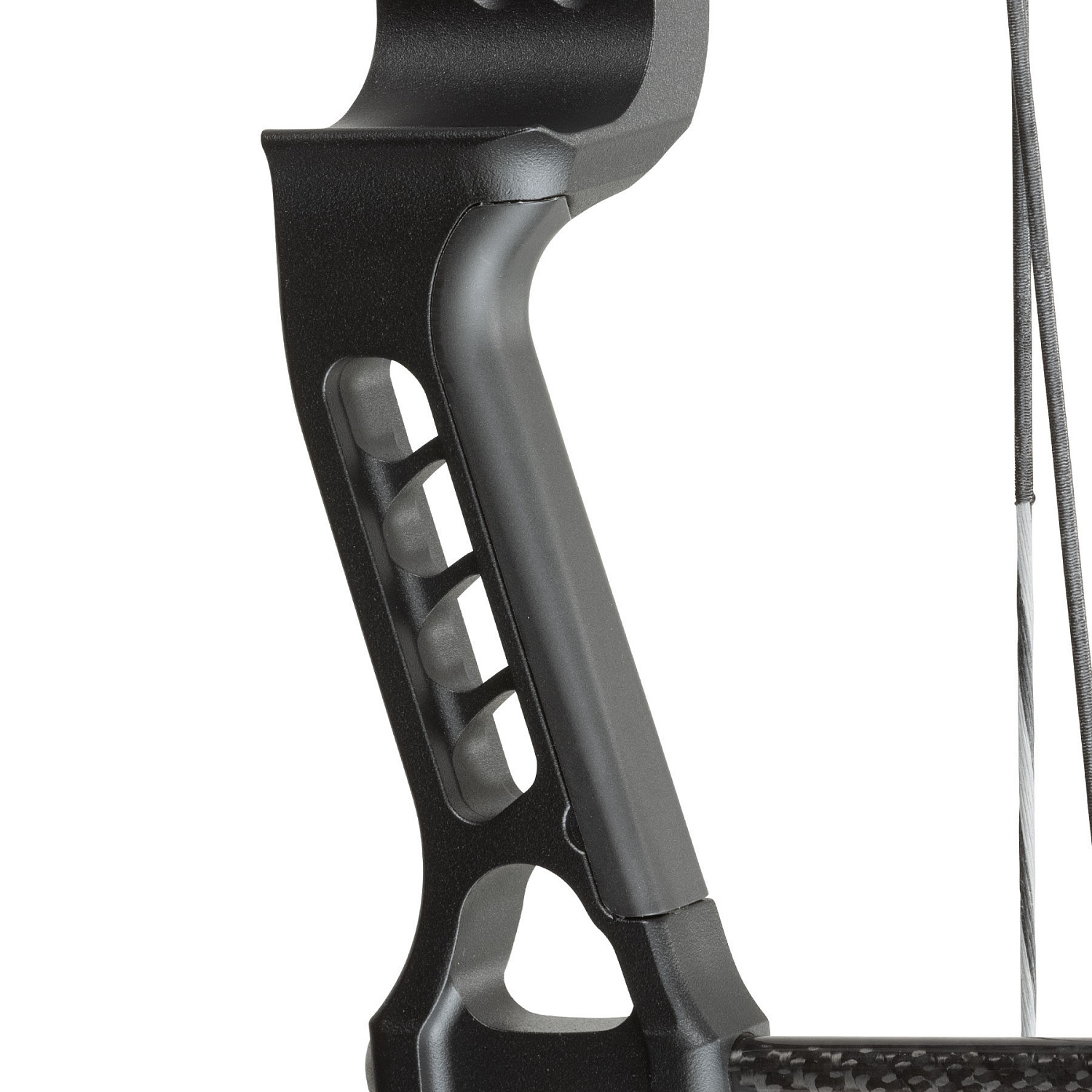 Лук блочный Bowtech SR350 DeadLock