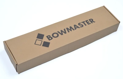 Лук классический BowMaster Recruit